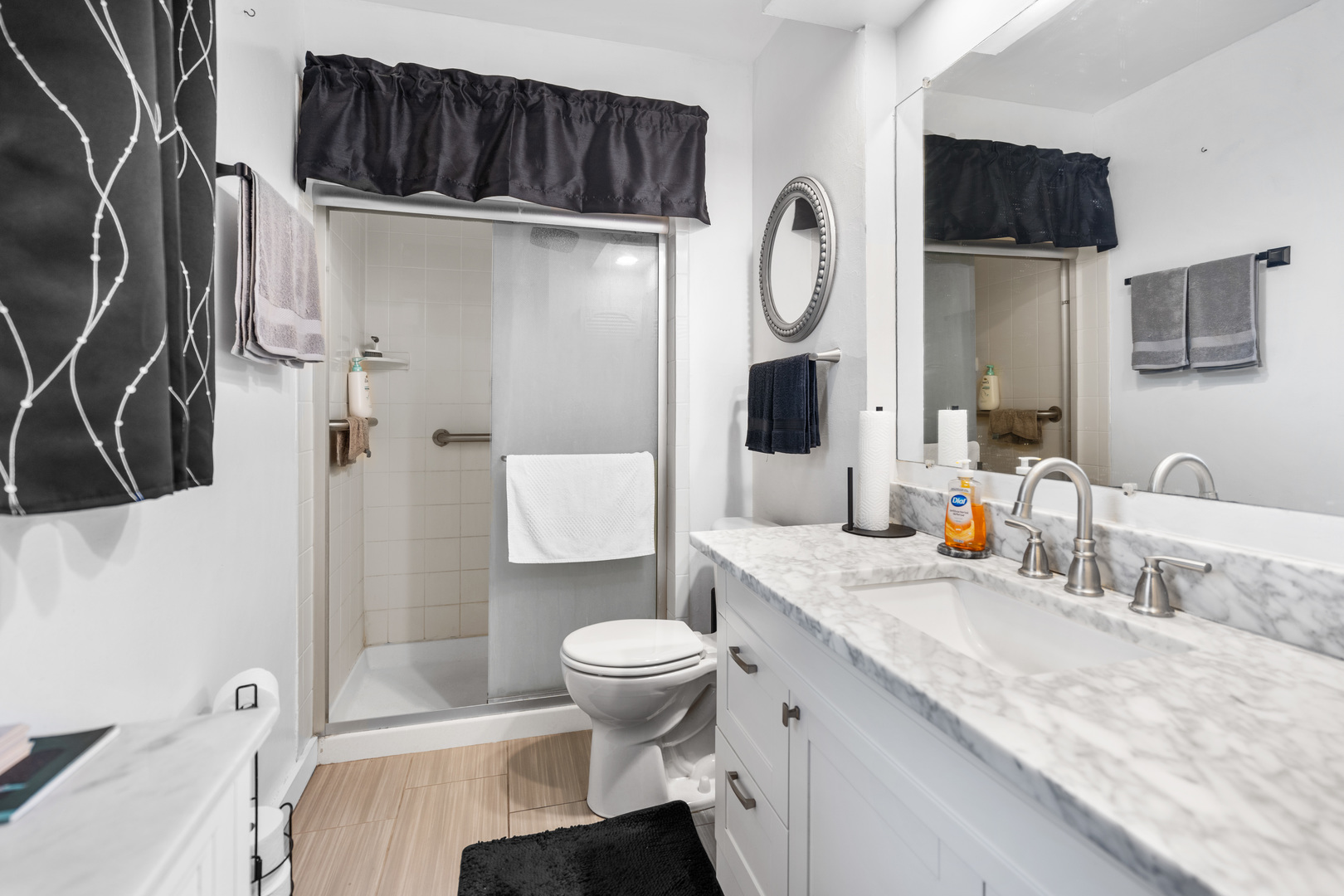 3479 Ronald Road, Crete, IL 60417