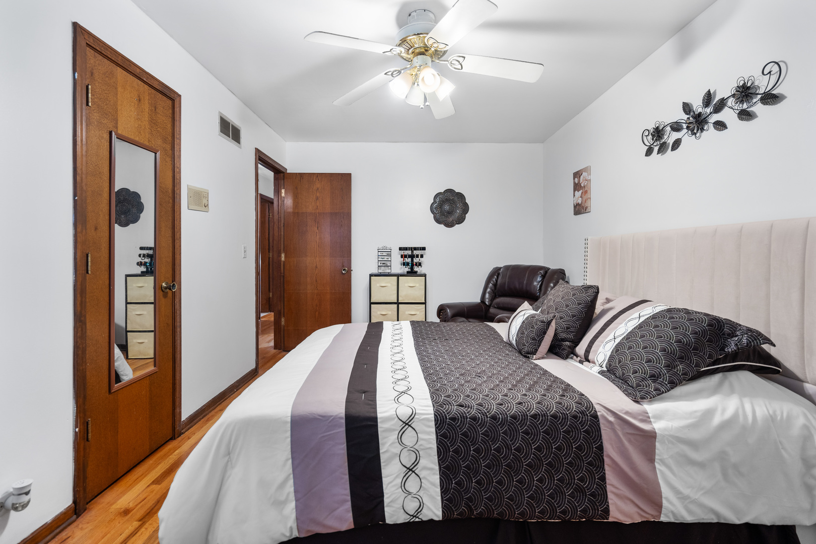 3479 Ronald Road, Crete, IL 60417