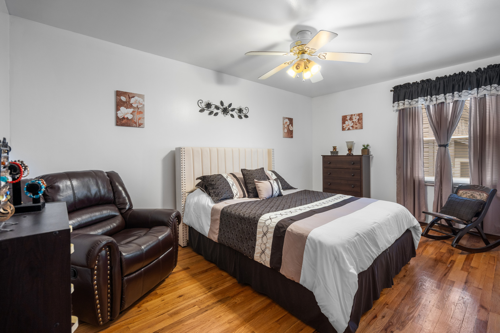 3479 Ronald Road, Crete, IL 60417