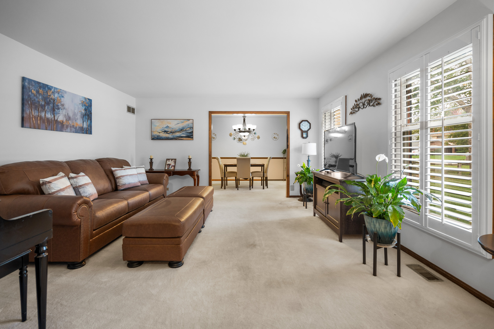 3479 Ronald Road, Crete, IL 60417