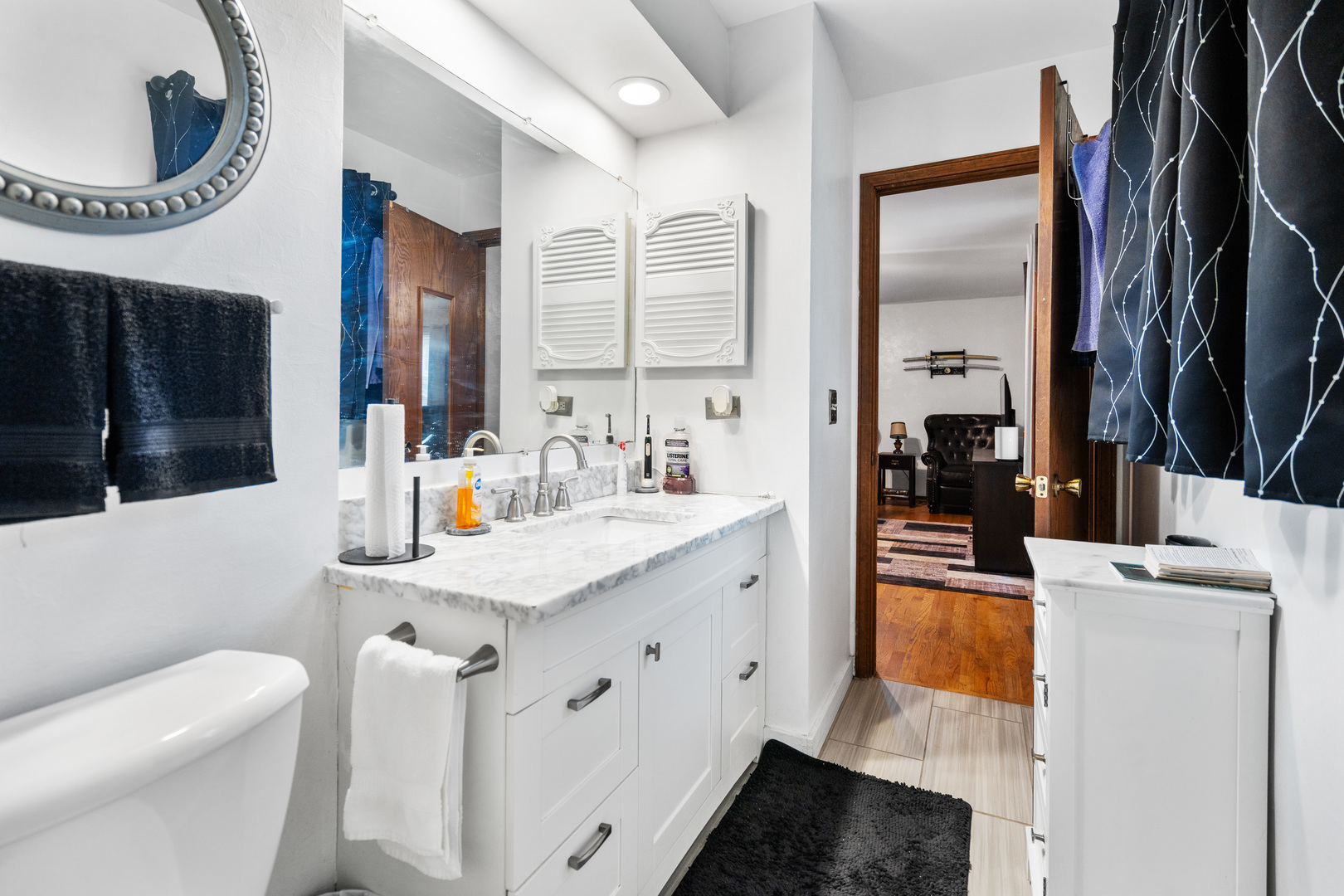 3479 Ronald Road, Crete, IL 60417