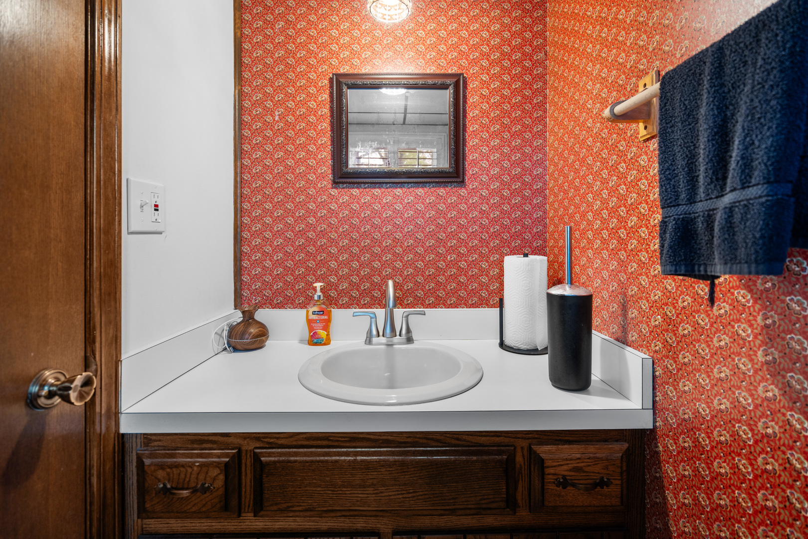 3479 Ronald Road, Crete, IL 60417