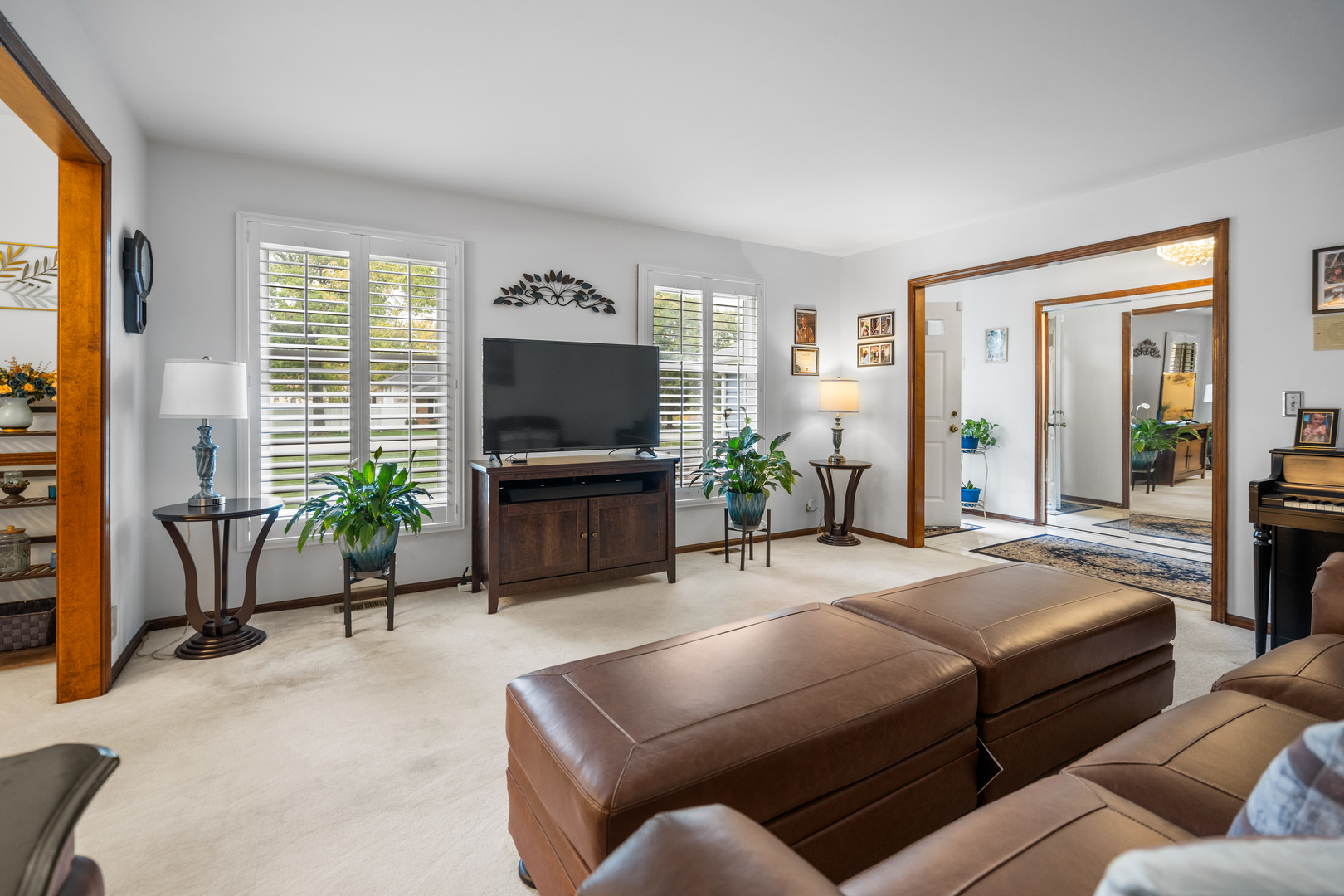 3479 Ronald Road, Crete, IL 60417