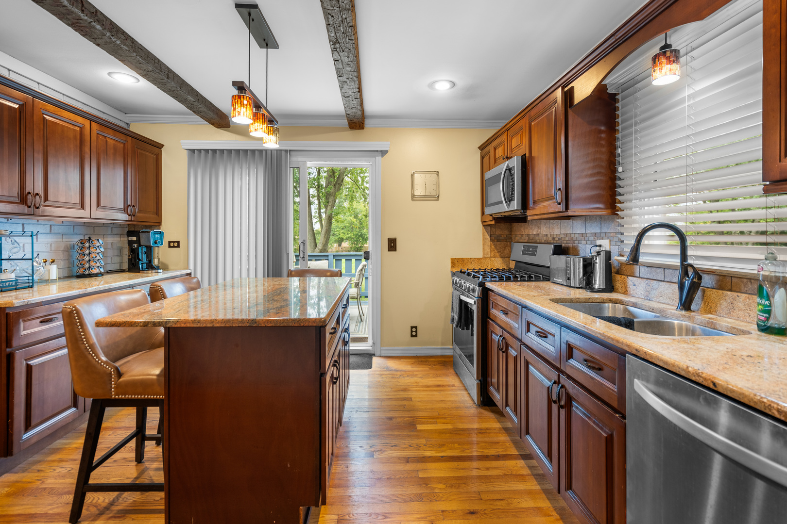 3479 Ronald Road, Crete, IL 60417