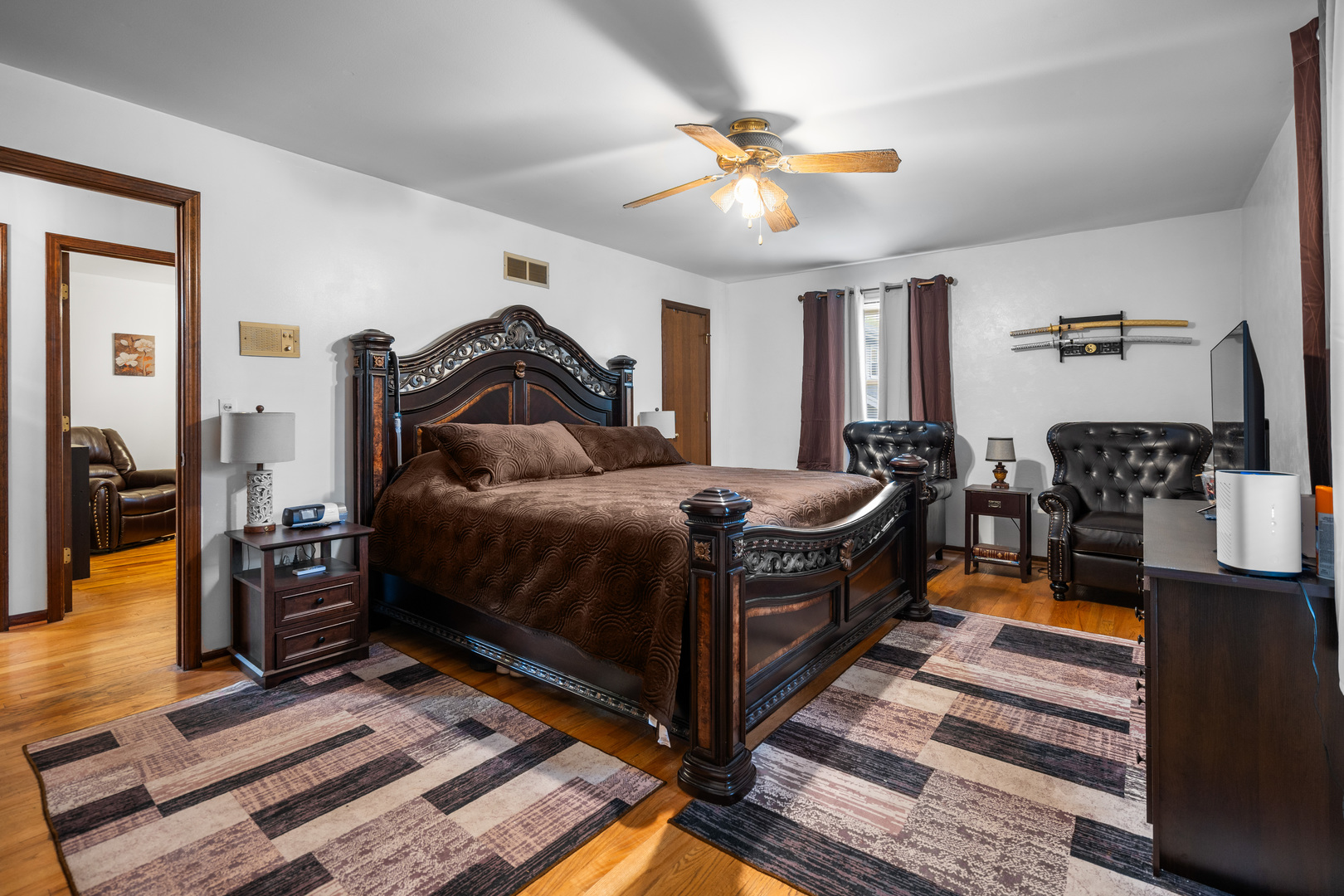 3479 Ronald Road, Crete, IL 60417