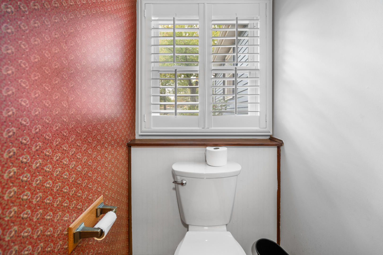 3479 Ronald Road, Crete, IL 60417