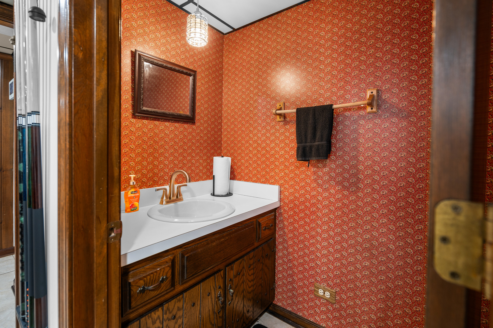 3479 Ronald Road, Crete, IL 60417