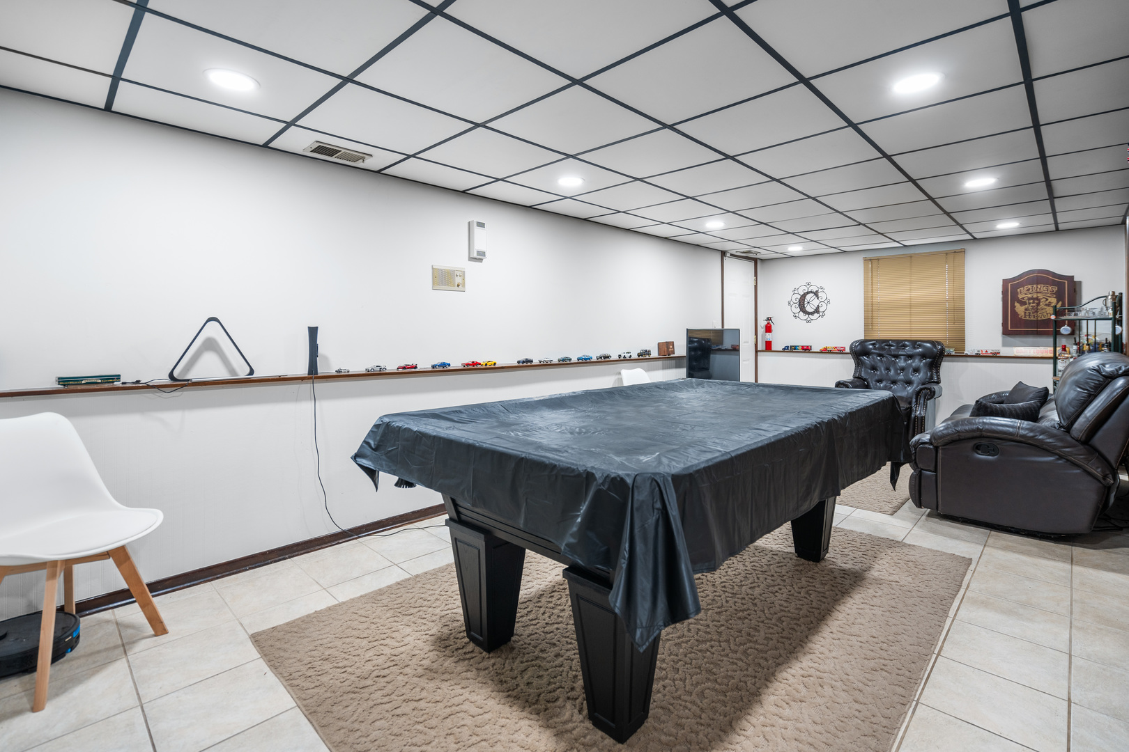 3479 Ronald Road, Crete, IL 60417