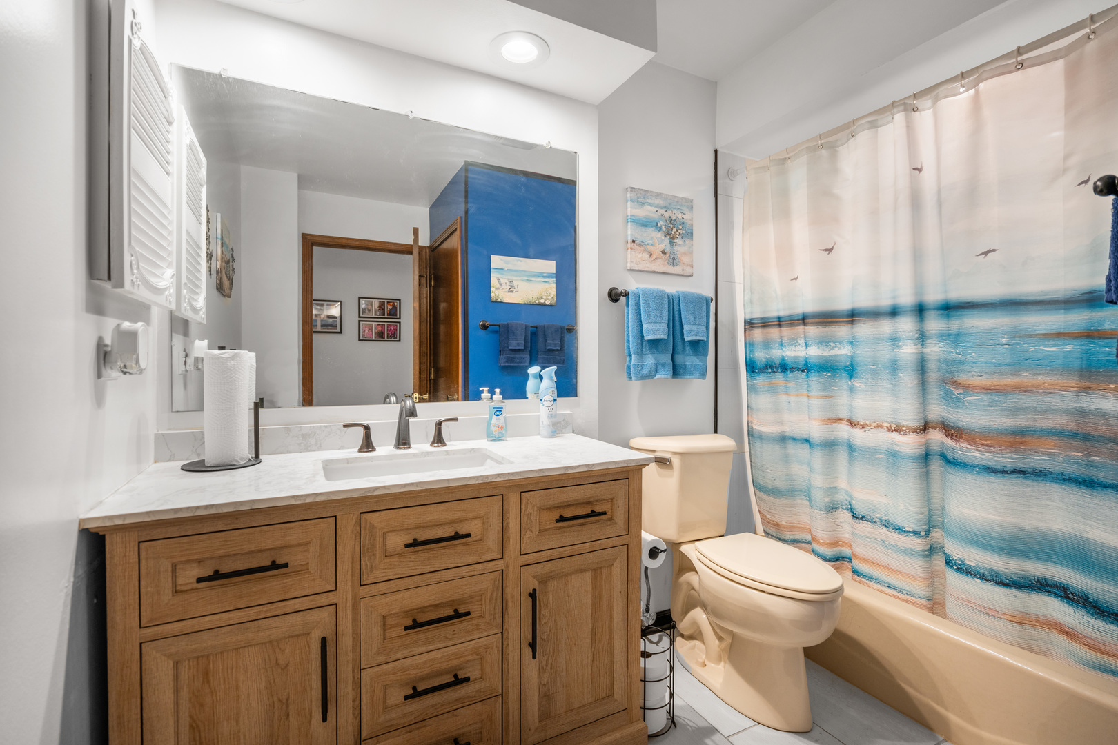 3479 Ronald Road, Crete, IL 60417