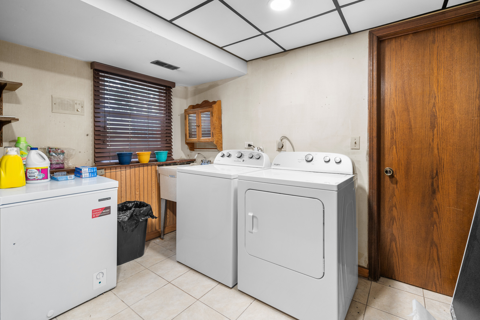 3479 Ronald Road, Crete, IL 60417