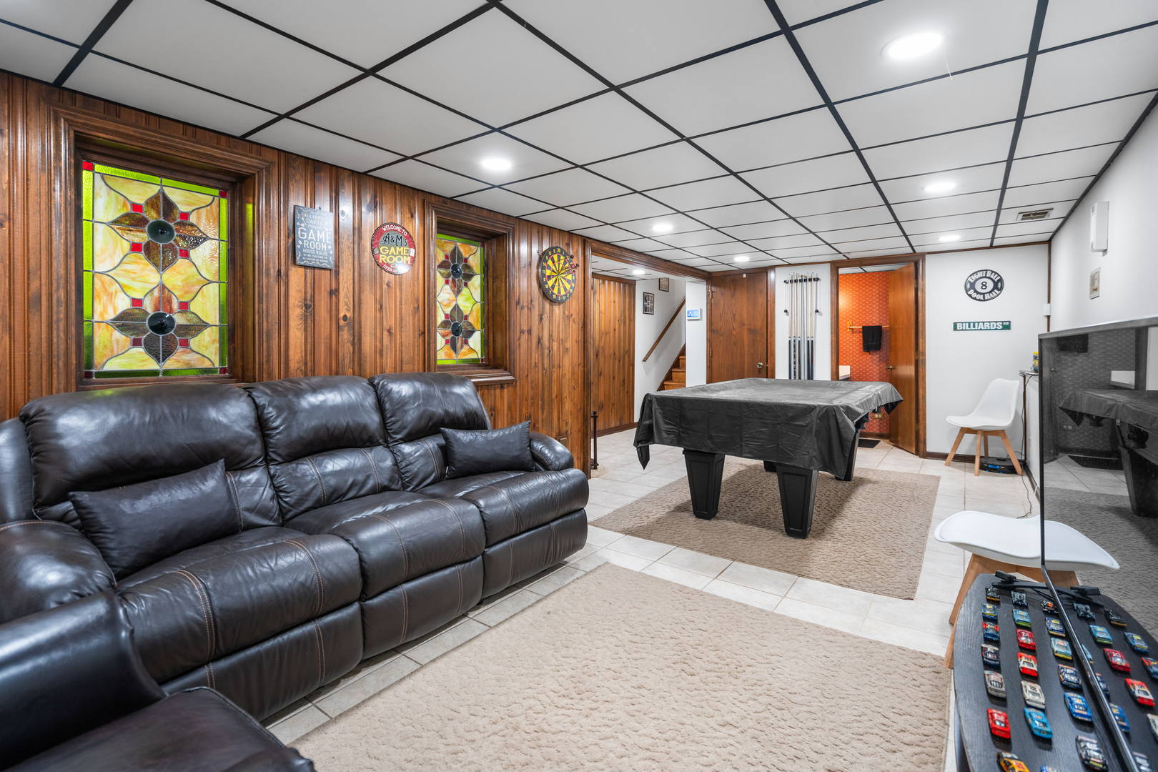 3479 Ronald Road, Crete, IL 60417