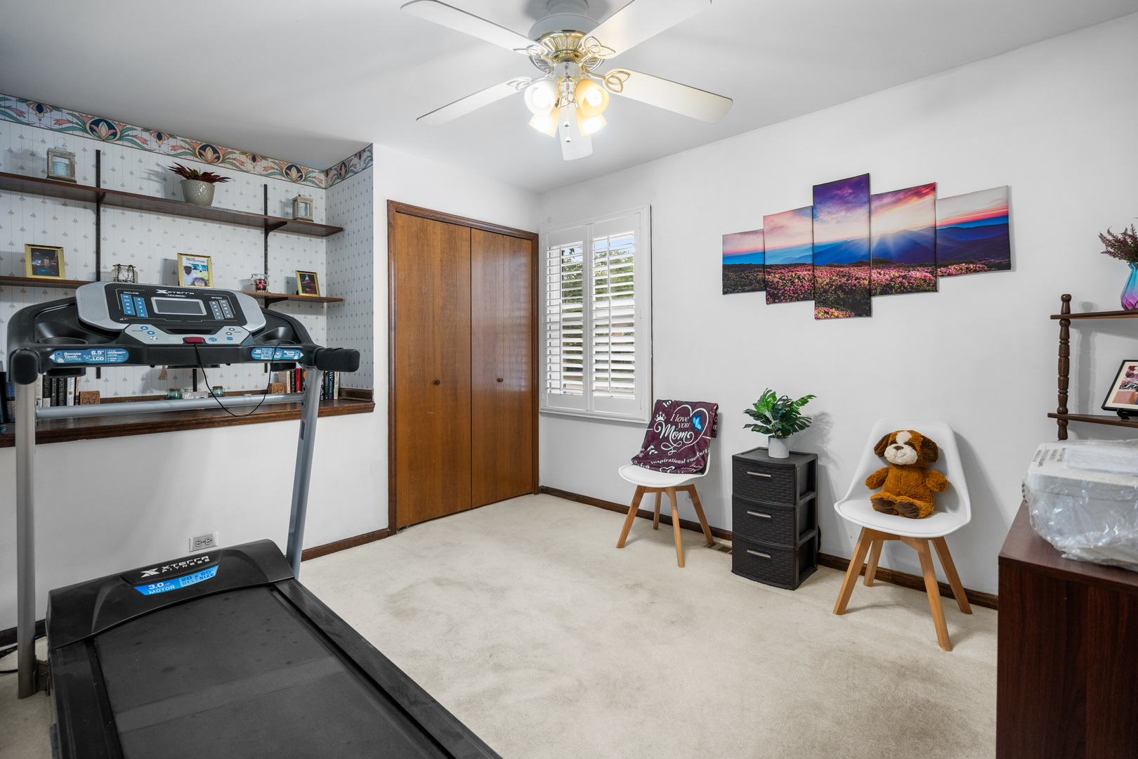 3479 Ronald Road, Crete, IL 60417