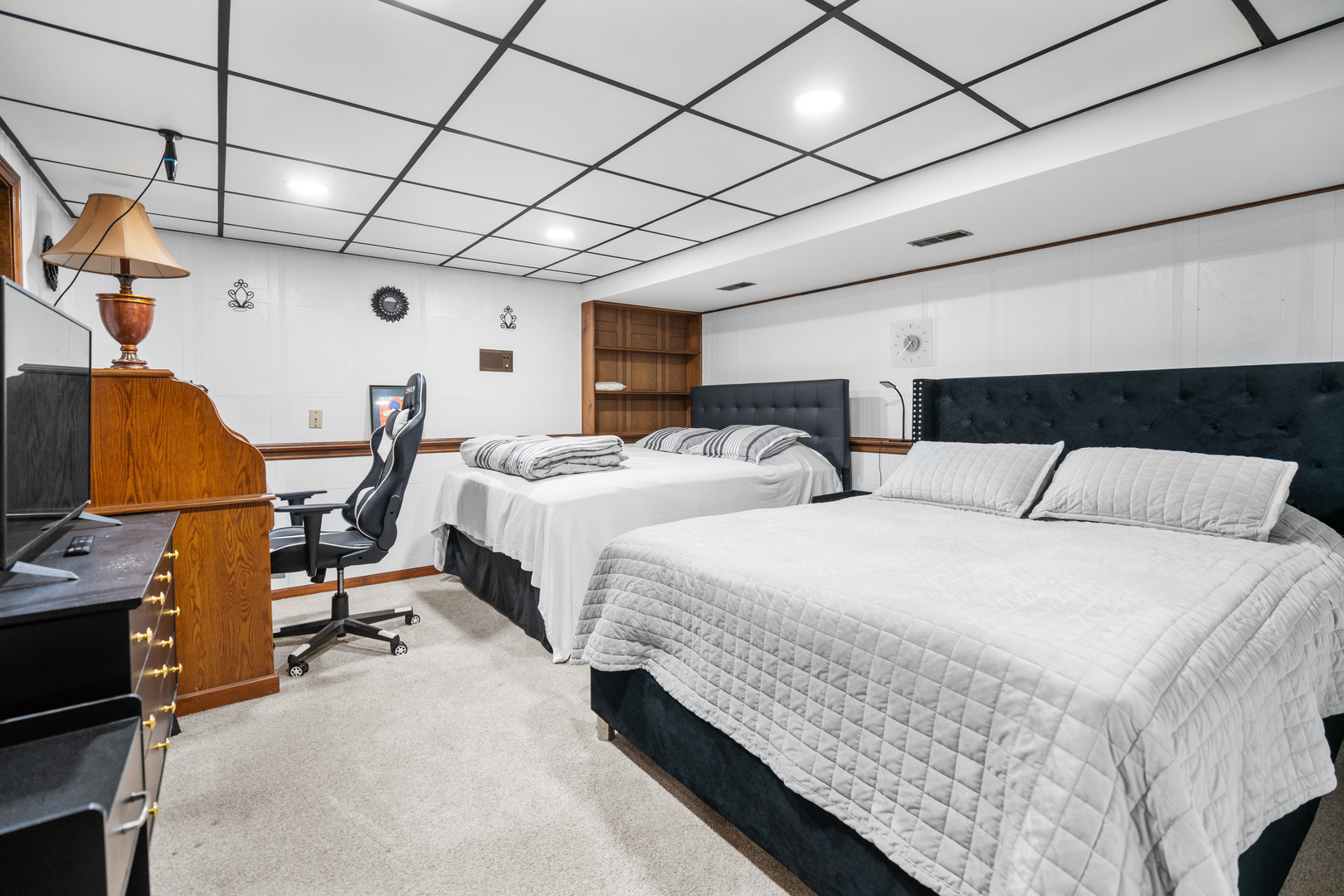 3479 Ronald Road, Crete, IL 60417