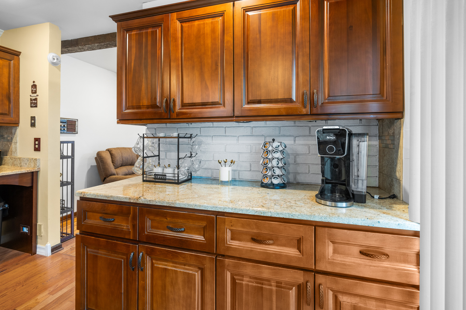 3479 Ronald Road, Crete, IL 60417