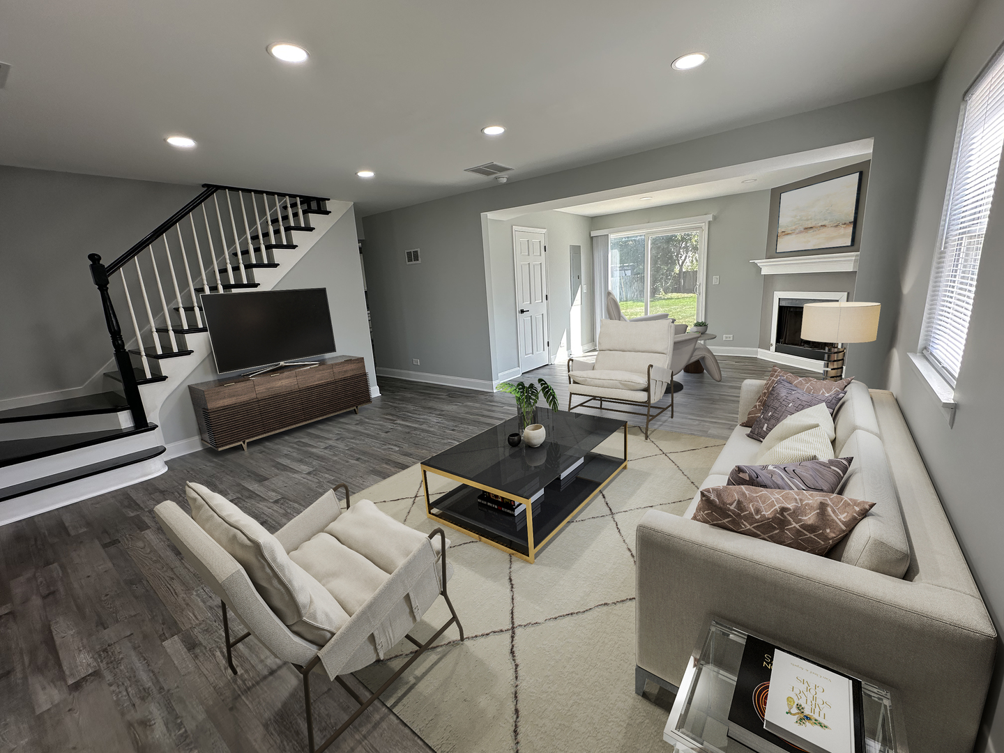 343 E North Avenue, Lombard, IL 60148