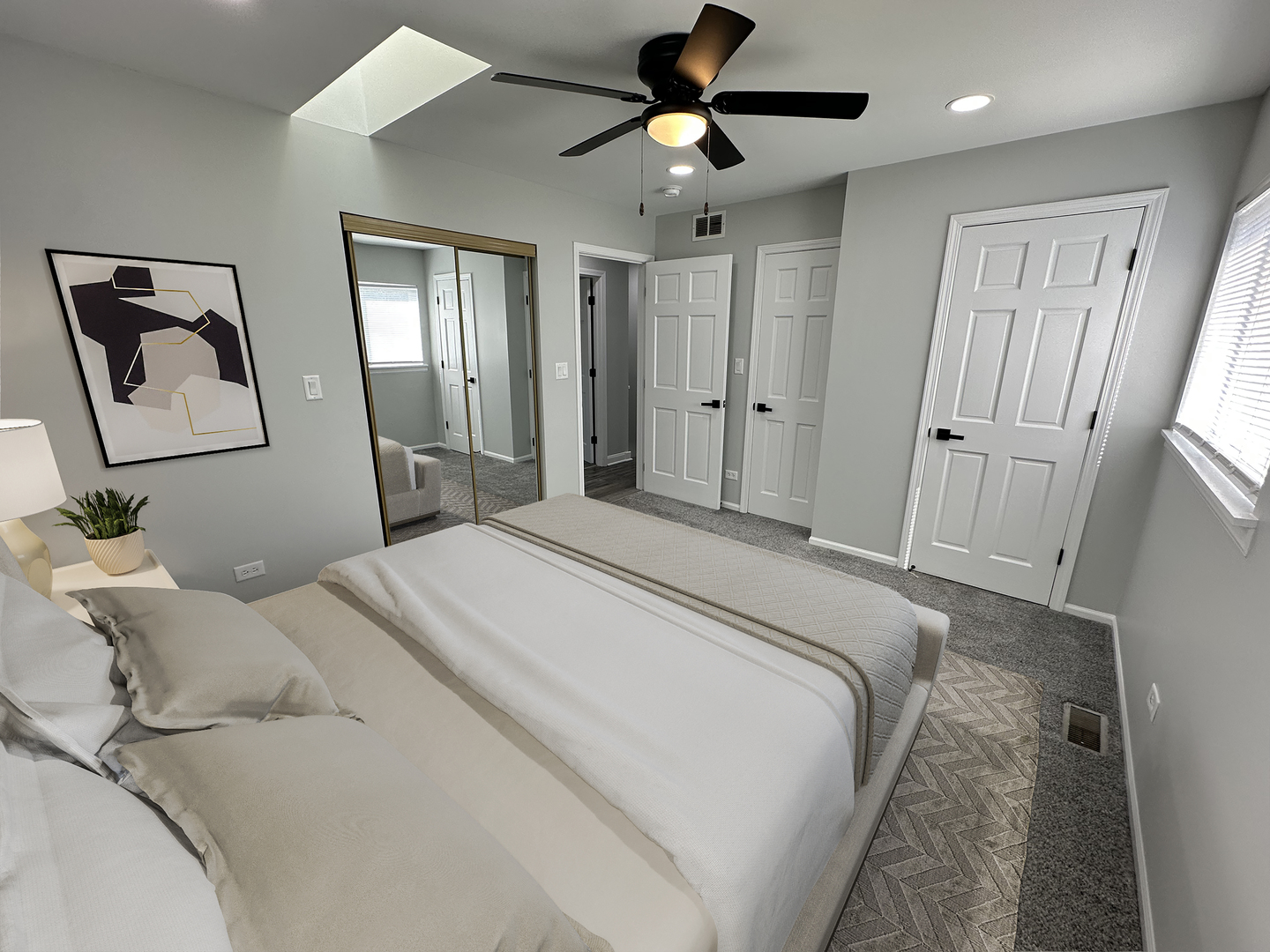 343 E North Avenue, Lombard, IL 60148