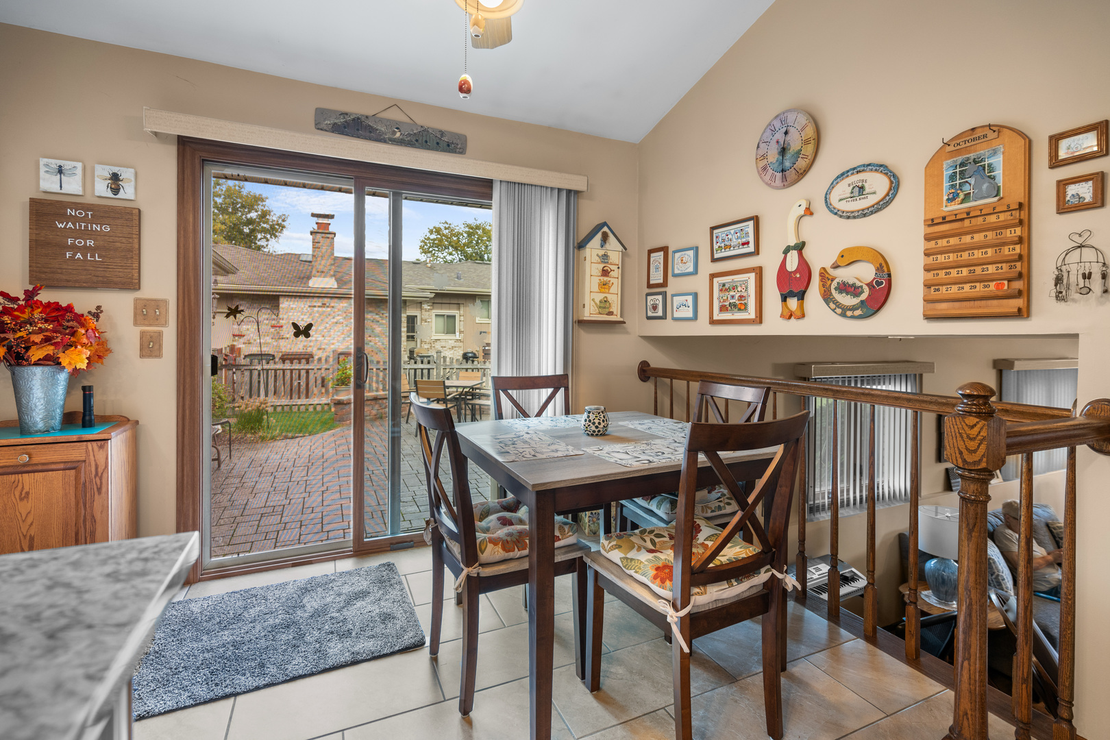 17713 66th Avenue, Tinley Park, IL 60477