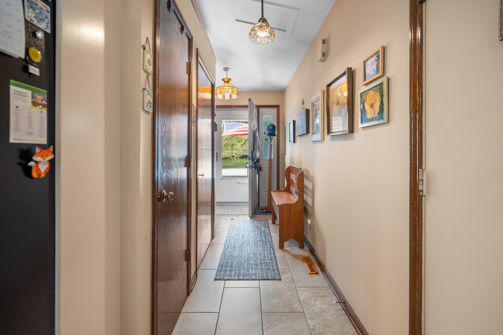 17713 66th Avenue, Tinley Park, IL 60477