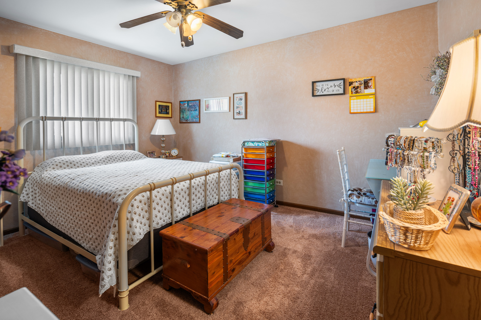 17713 66th Avenue, Tinley Park, IL 60477