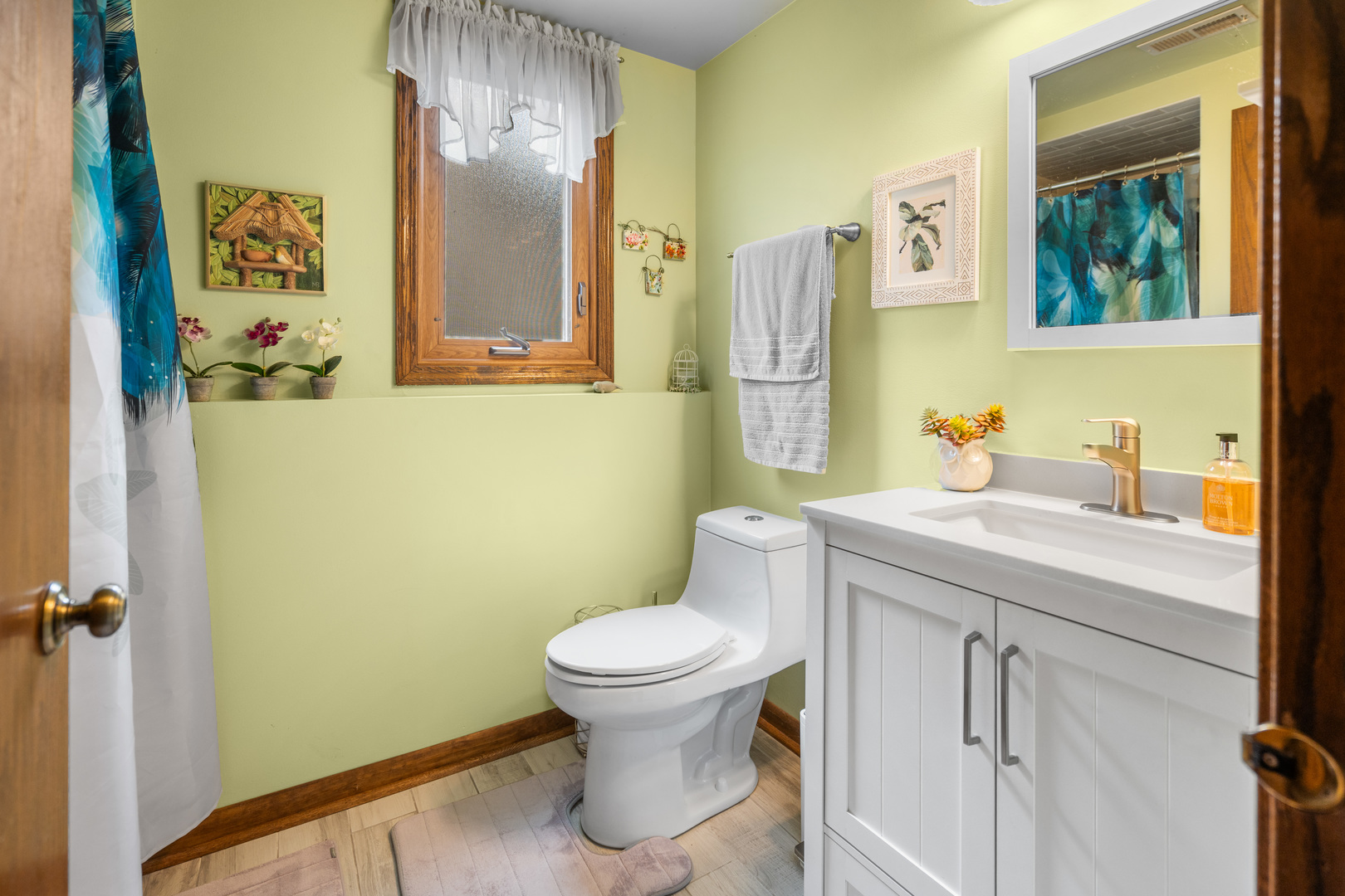 17713 66th Avenue, Tinley Park, IL 60477