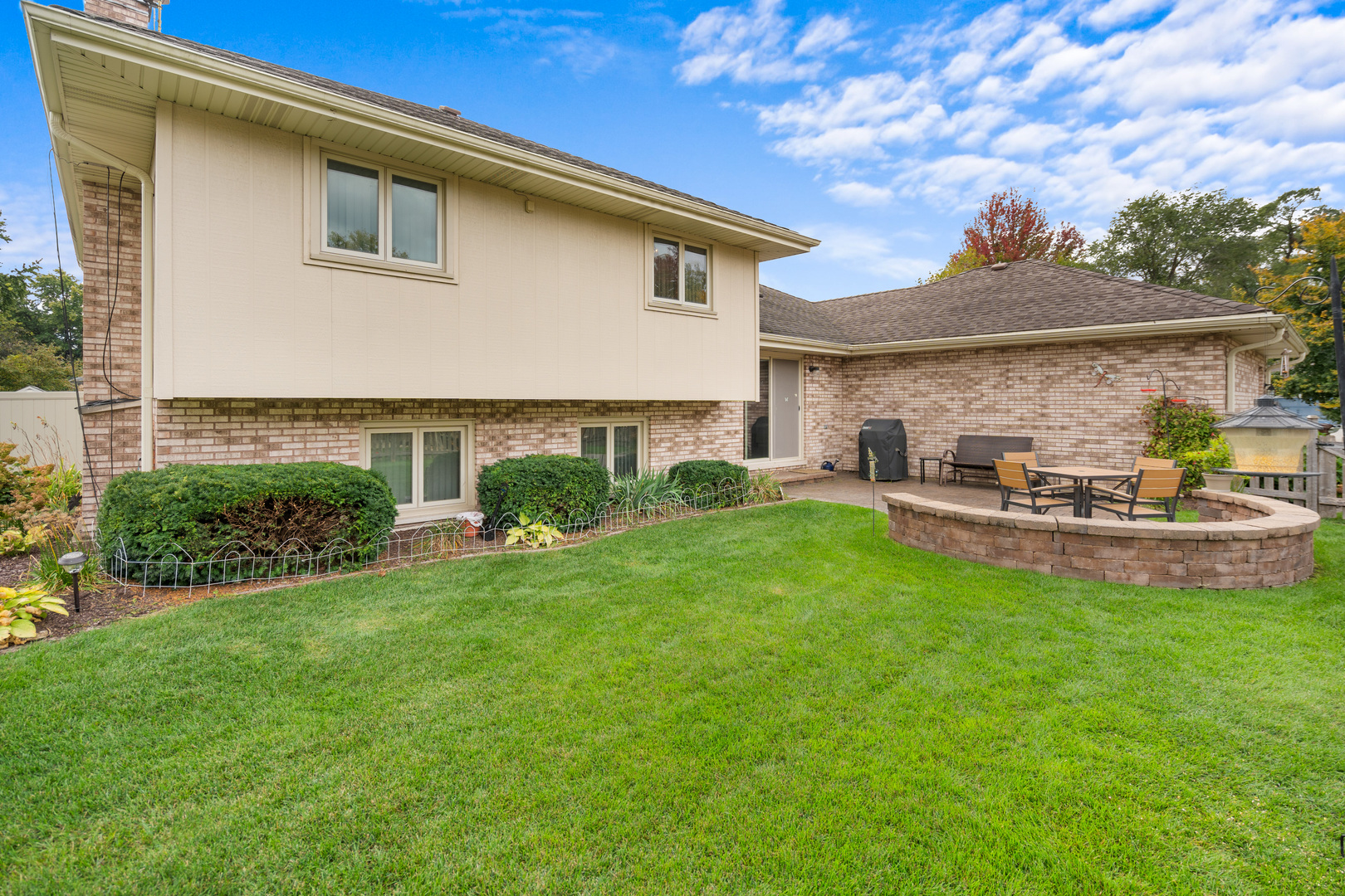 17713 66th Avenue, Tinley Park, IL 60477