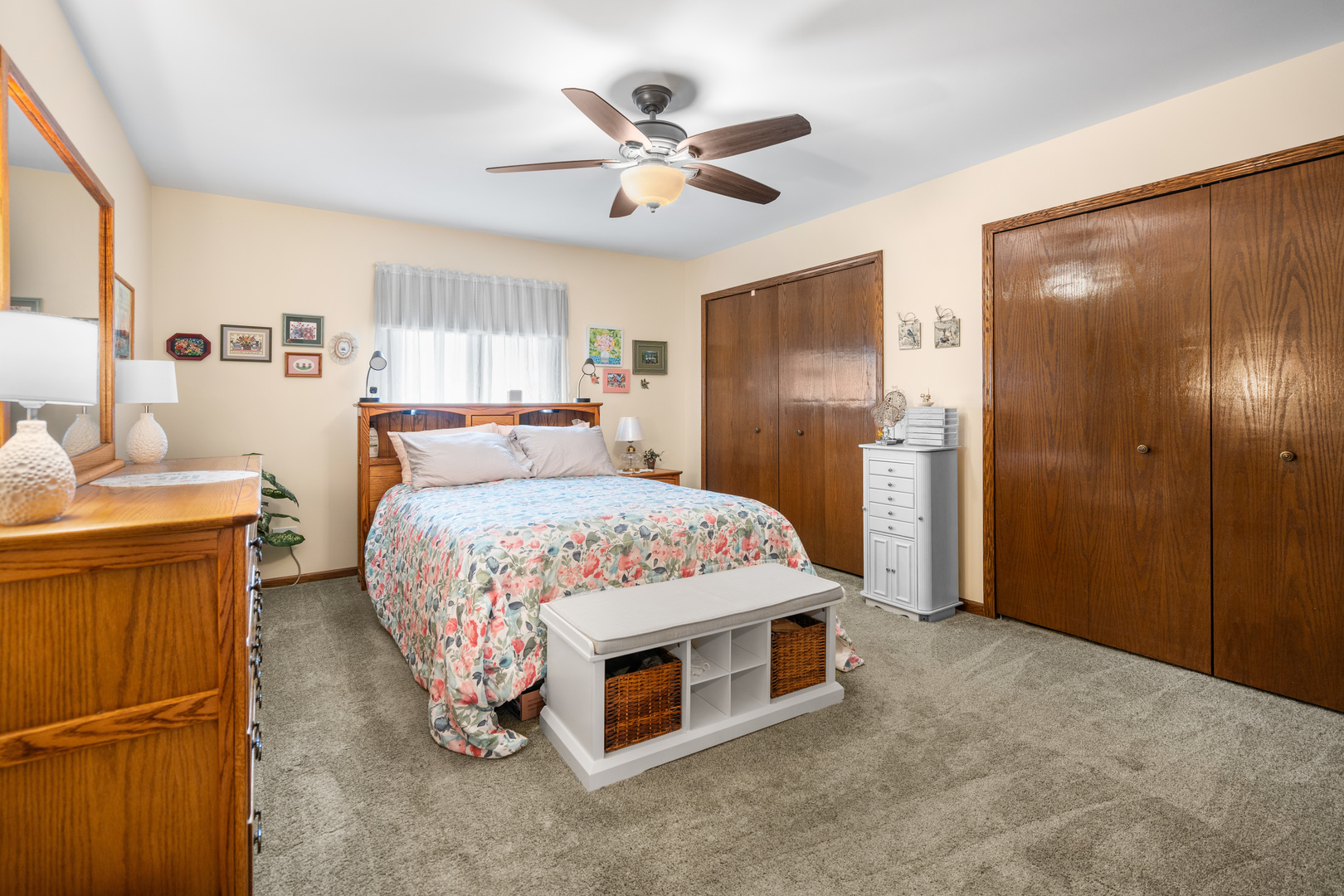 17713 66th Avenue, Tinley Park, IL 60477