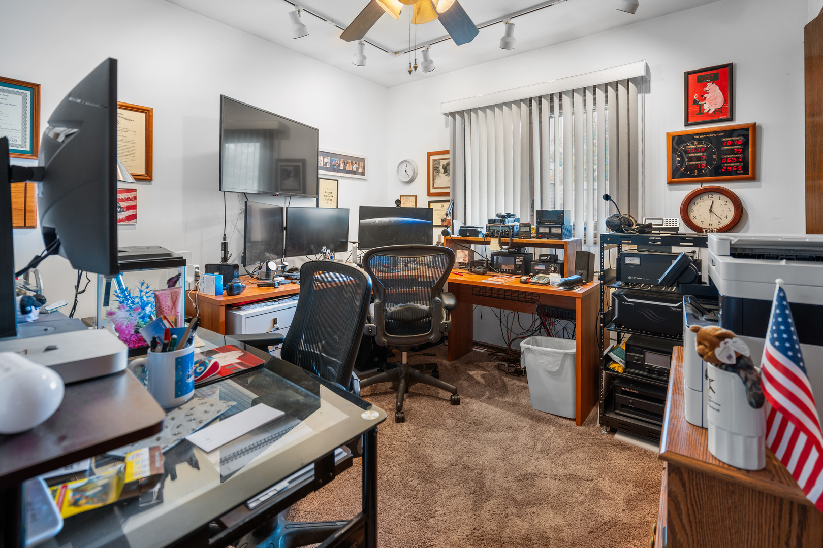 17713 66th Avenue, Tinley Park, IL 60477