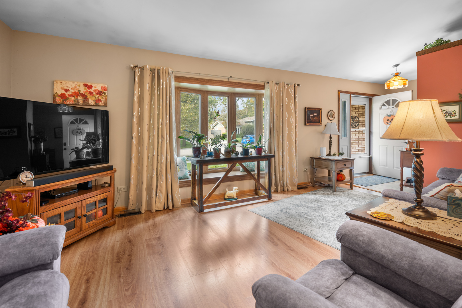 17713 66th Avenue, Tinley Park, IL 60477