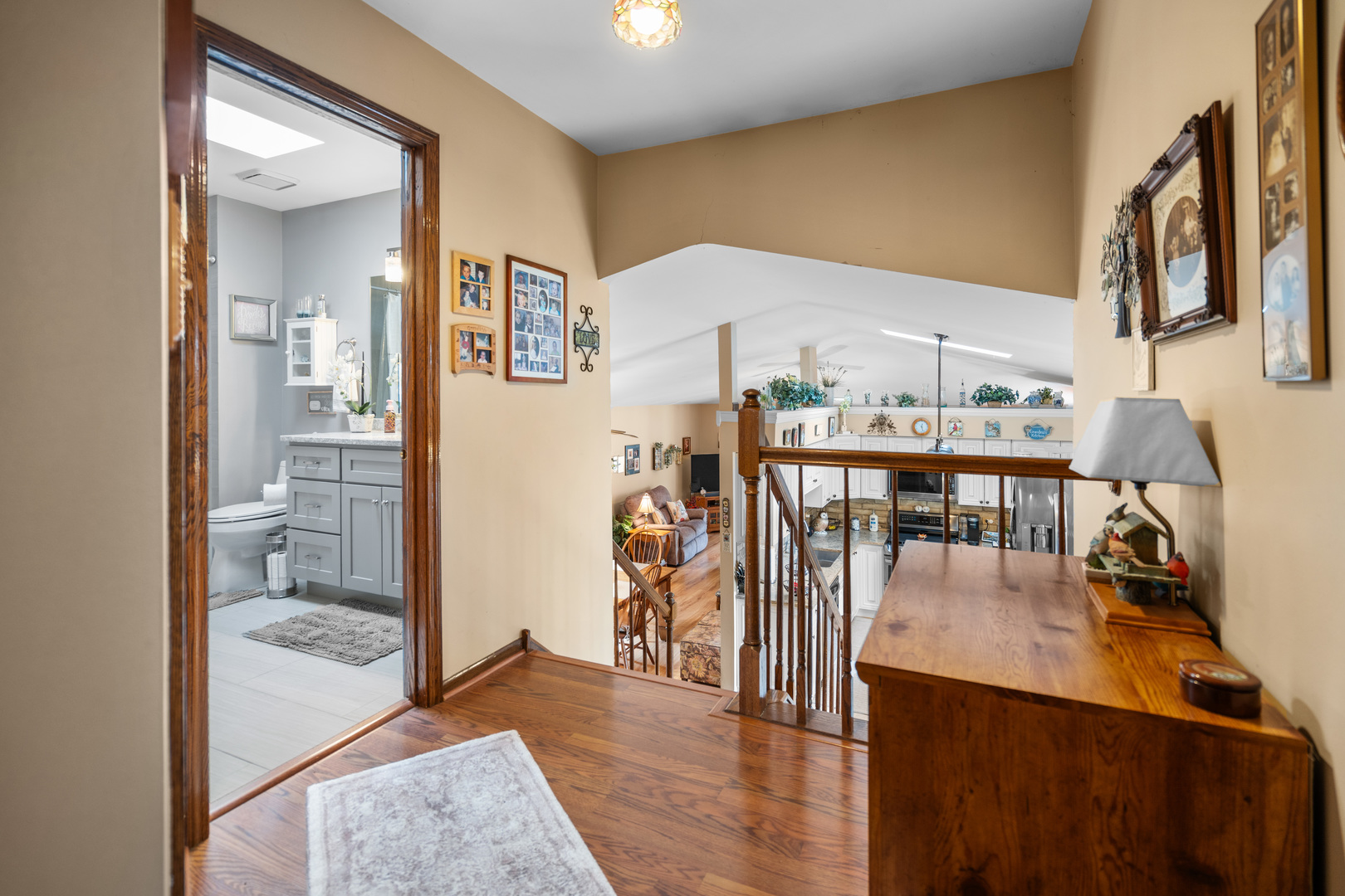 17713 66th Avenue, Tinley Park, IL 60477