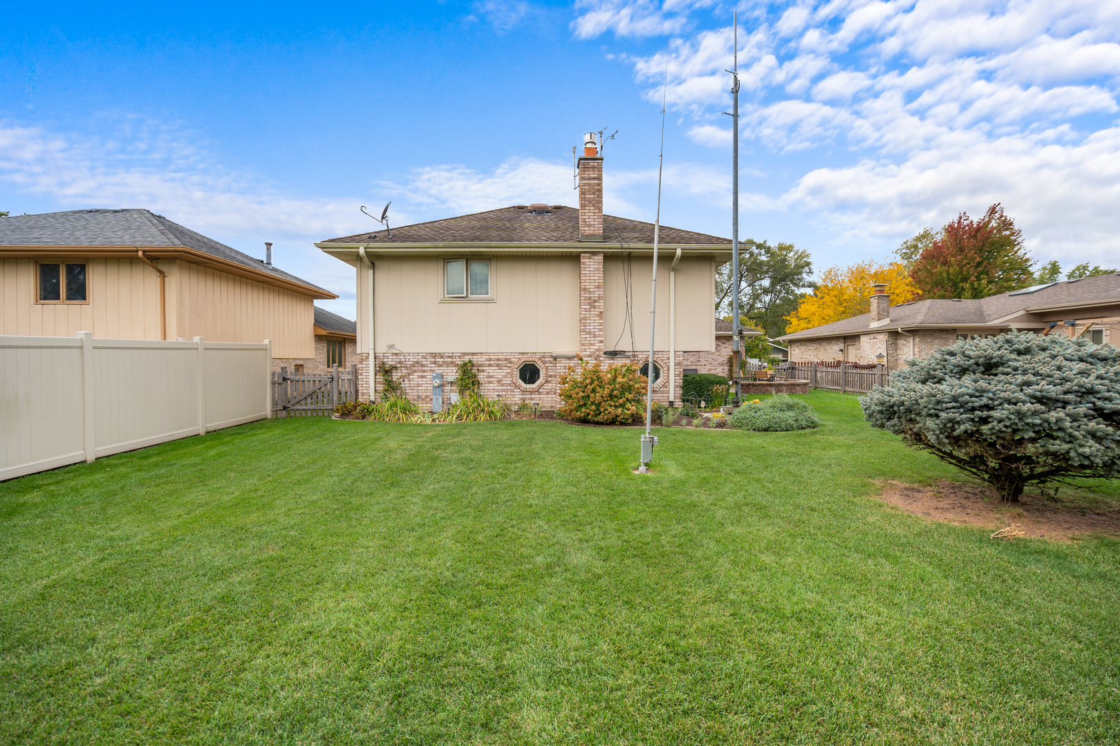 17713 66th Avenue, Tinley Park, IL 60477