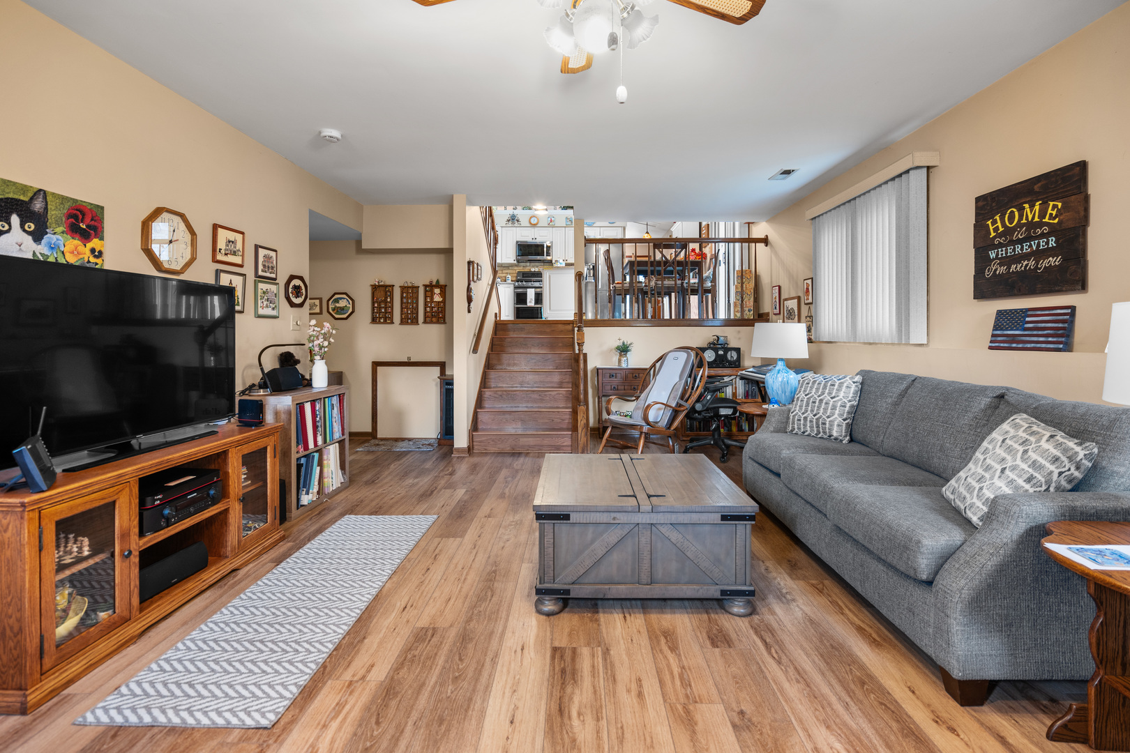 17713 66th Avenue, Tinley Park, IL 60477