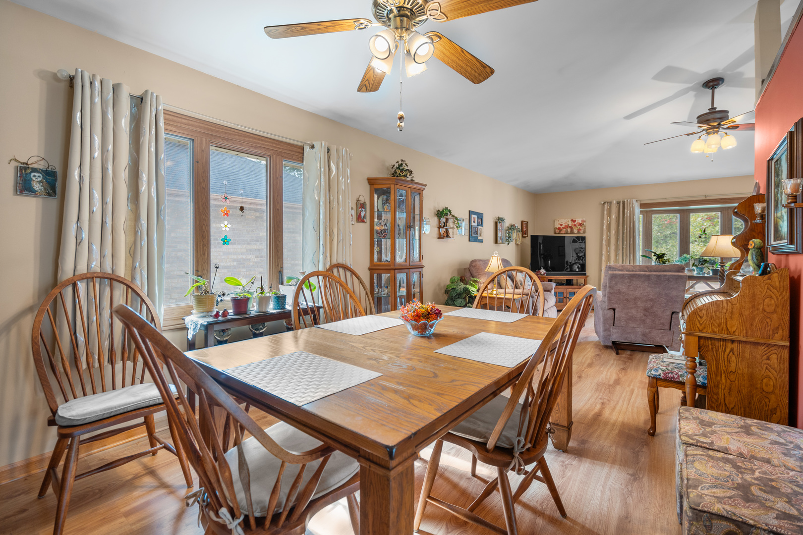 17713 66th Avenue, Tinley Park, IL 60477