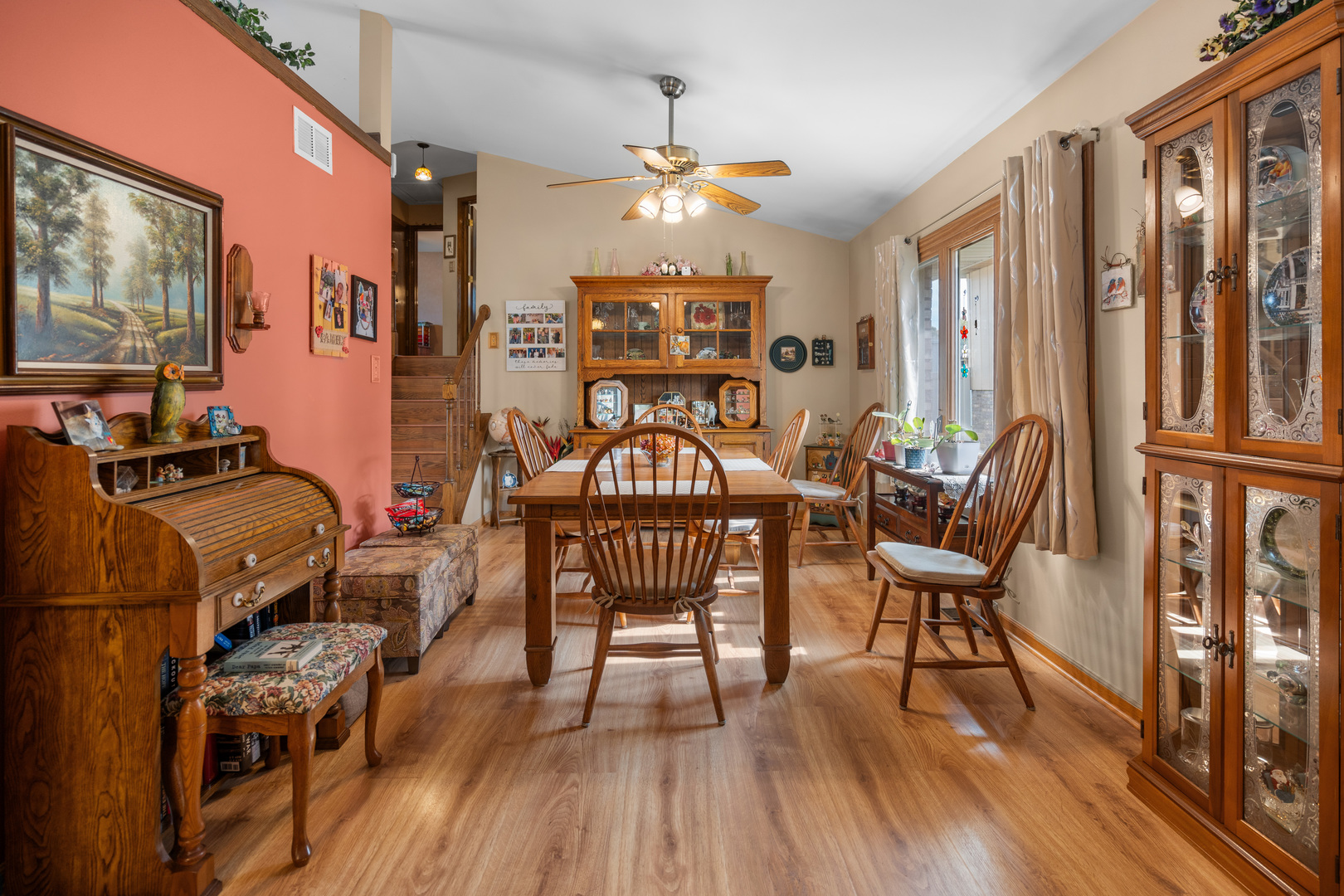 17713 66th Avenue, Tinley Park, IL 60477