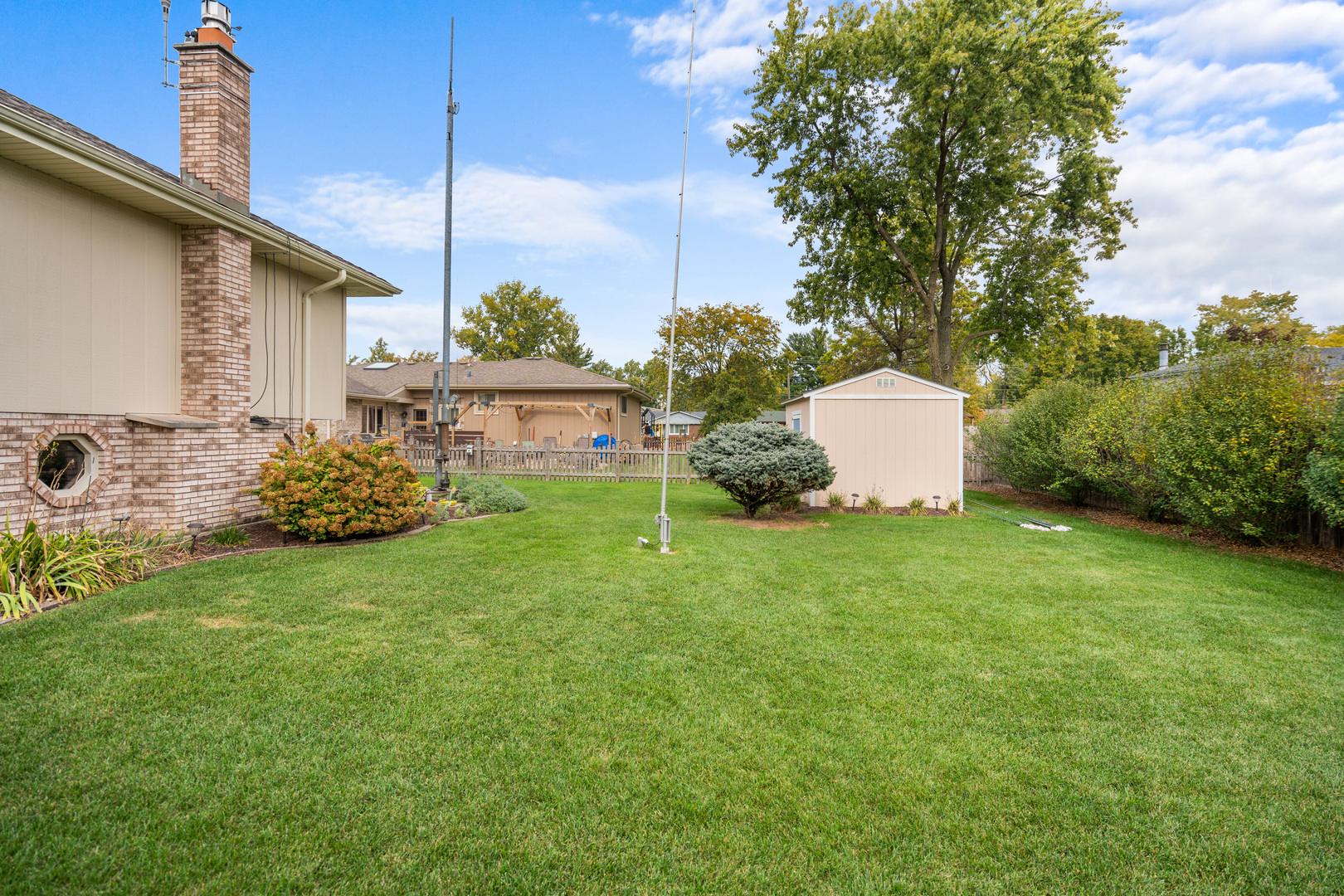 17713 66th Avenue, Tinley Park, IL 60477