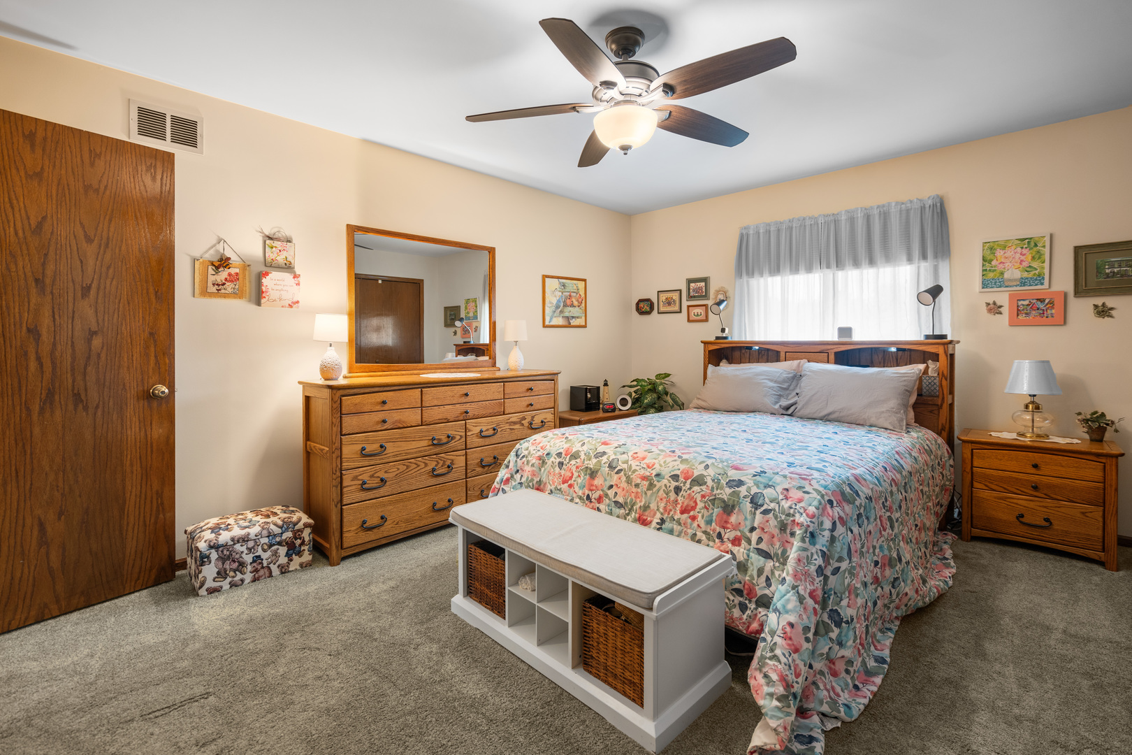 17713 66th Avenue, Tinley Park, IL 60477