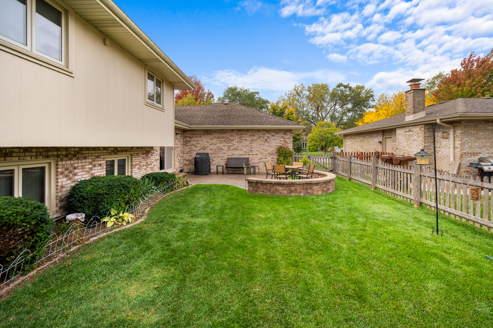 17713 66th Avenue, Tinley Park, IL 60477