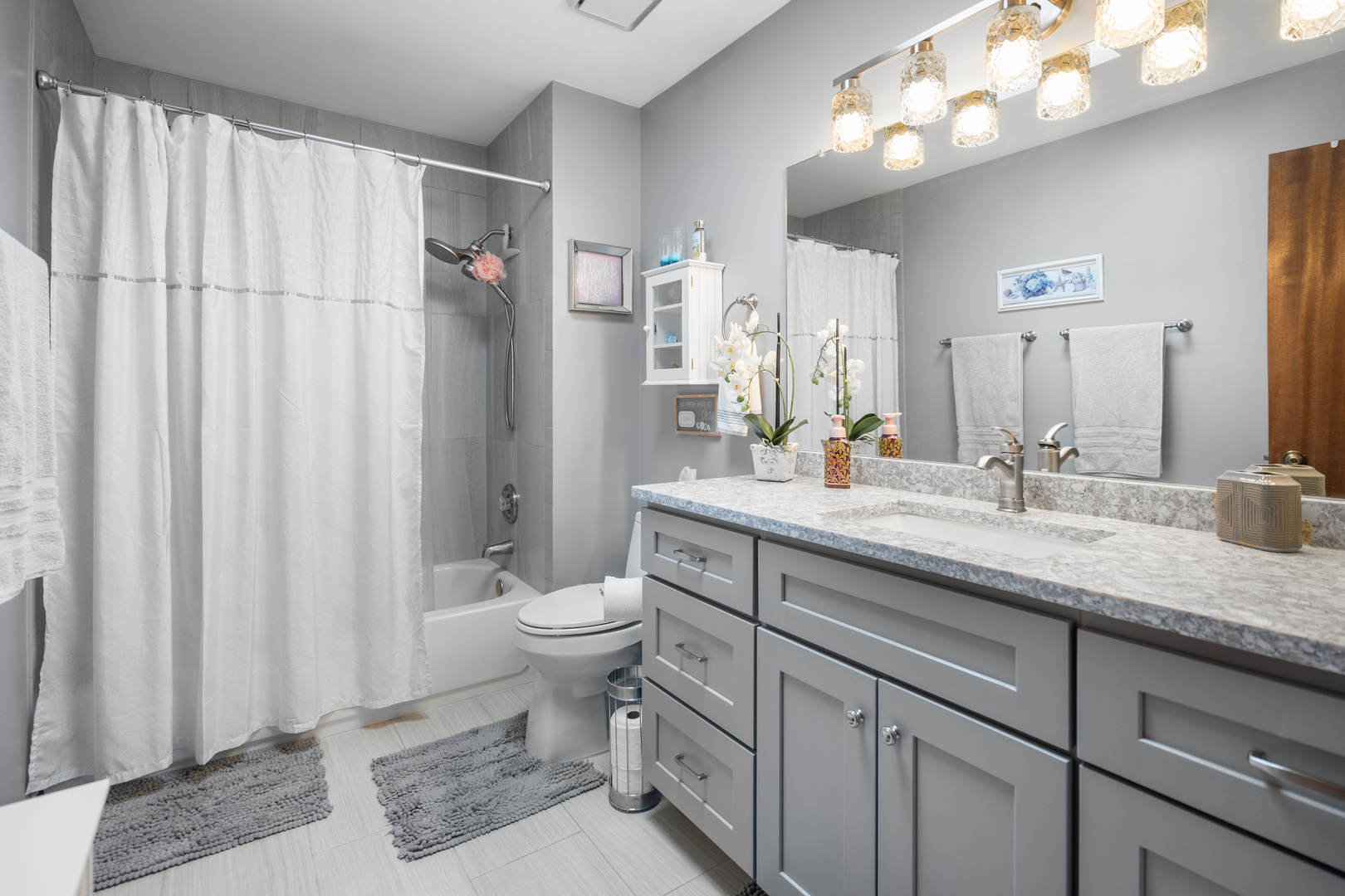 17713 66th Avenue, Tinley Park, IL 60477