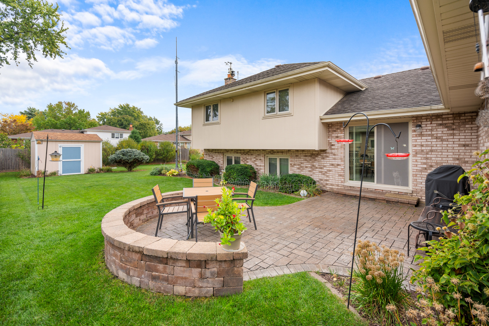 17713 66th Avenue, Tinley Park, IL 60477