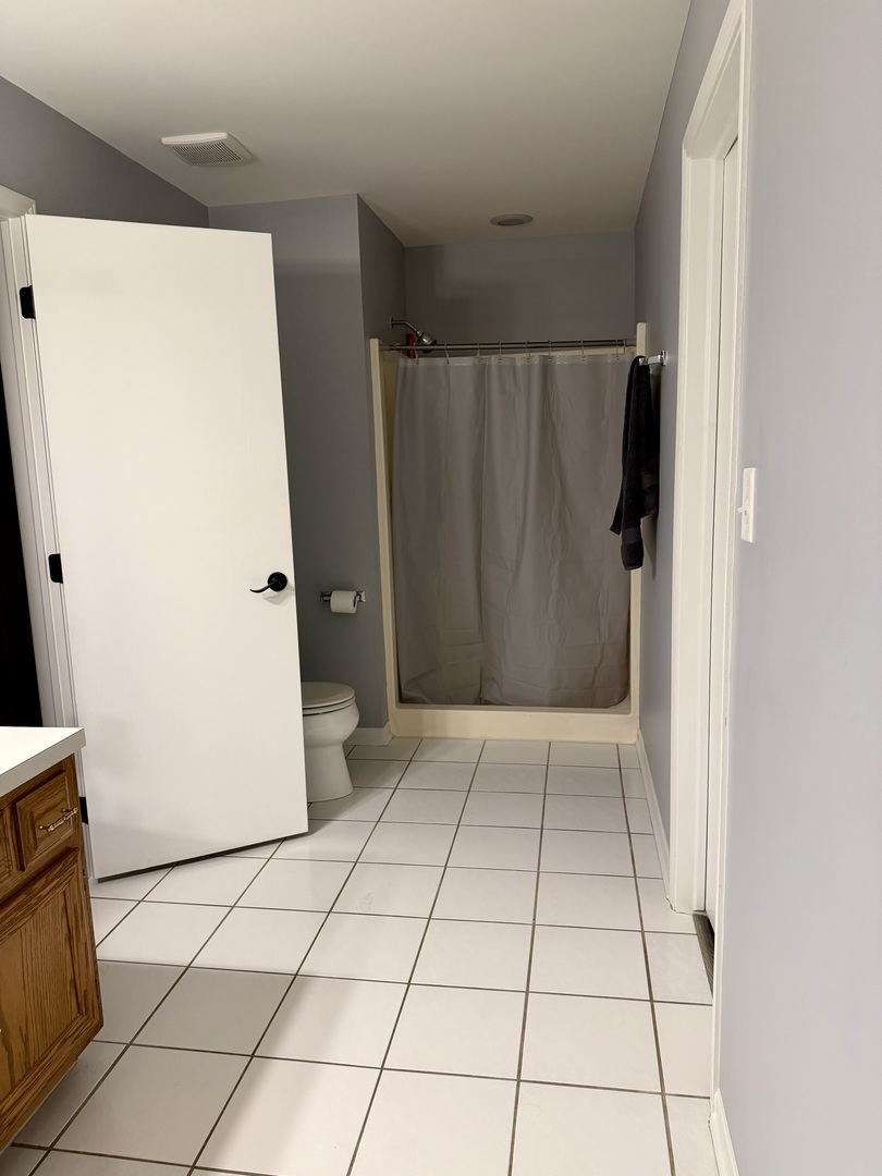 25640 Mohawk Lane, Channahon, IL 60410