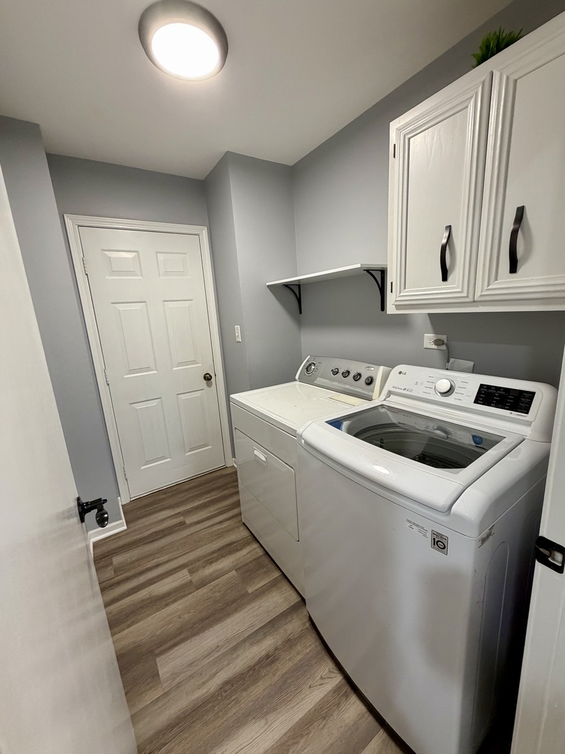 25640 Mohawk Lane, Channahon, IL 60410