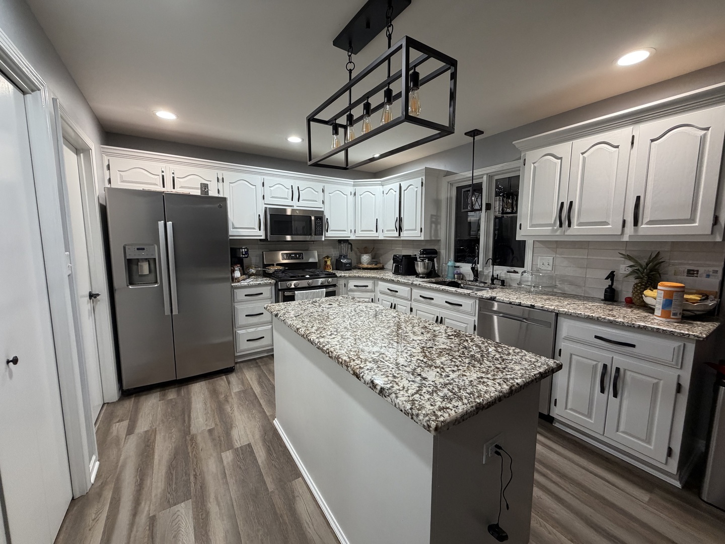 25640 Mohawk Lane, Channahon, IL 60410