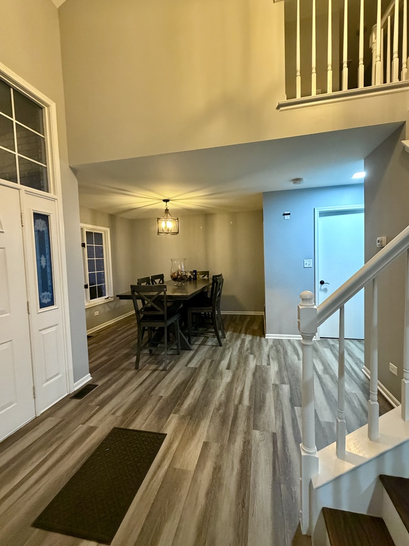 25640 Mohawk Lane, Channahon, IL 60410