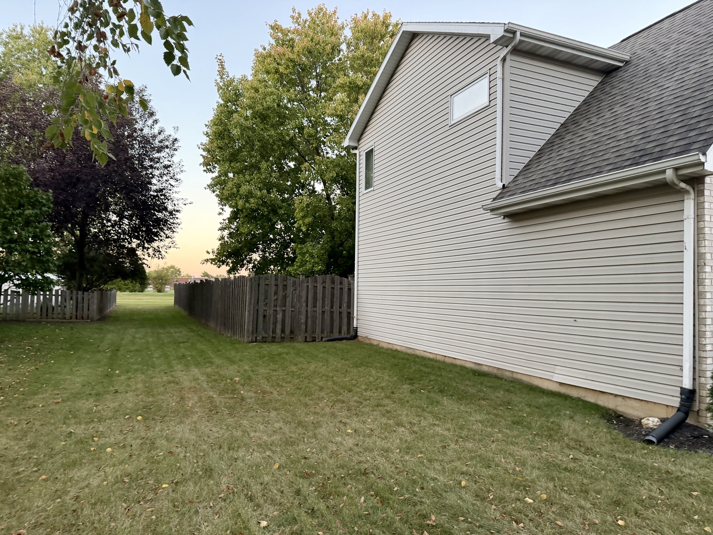 25640 Mohawk Lane, Channahon, IL 60410