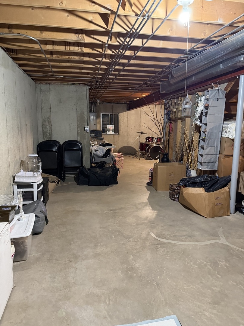 25640 Mohawk Lane, Channahon, IL 60410