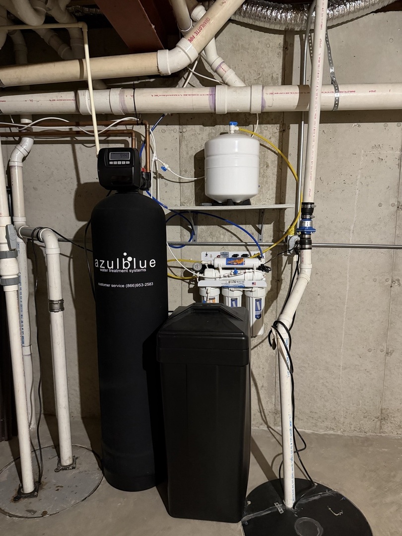 25640 Mohawk Lane, Channahon, IL 60410