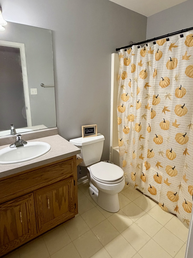 25640 Mohawk Lane, Channahon, IL 60410