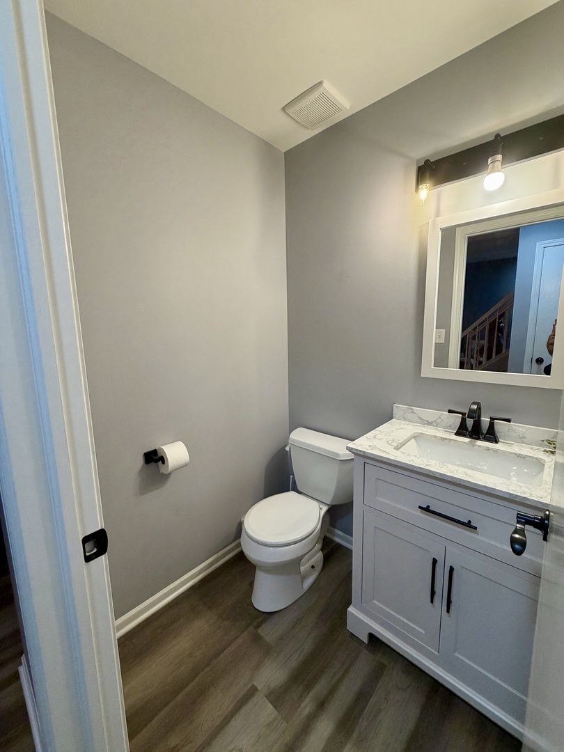 25640 Mohawk Lane, Channahon, IL 60410