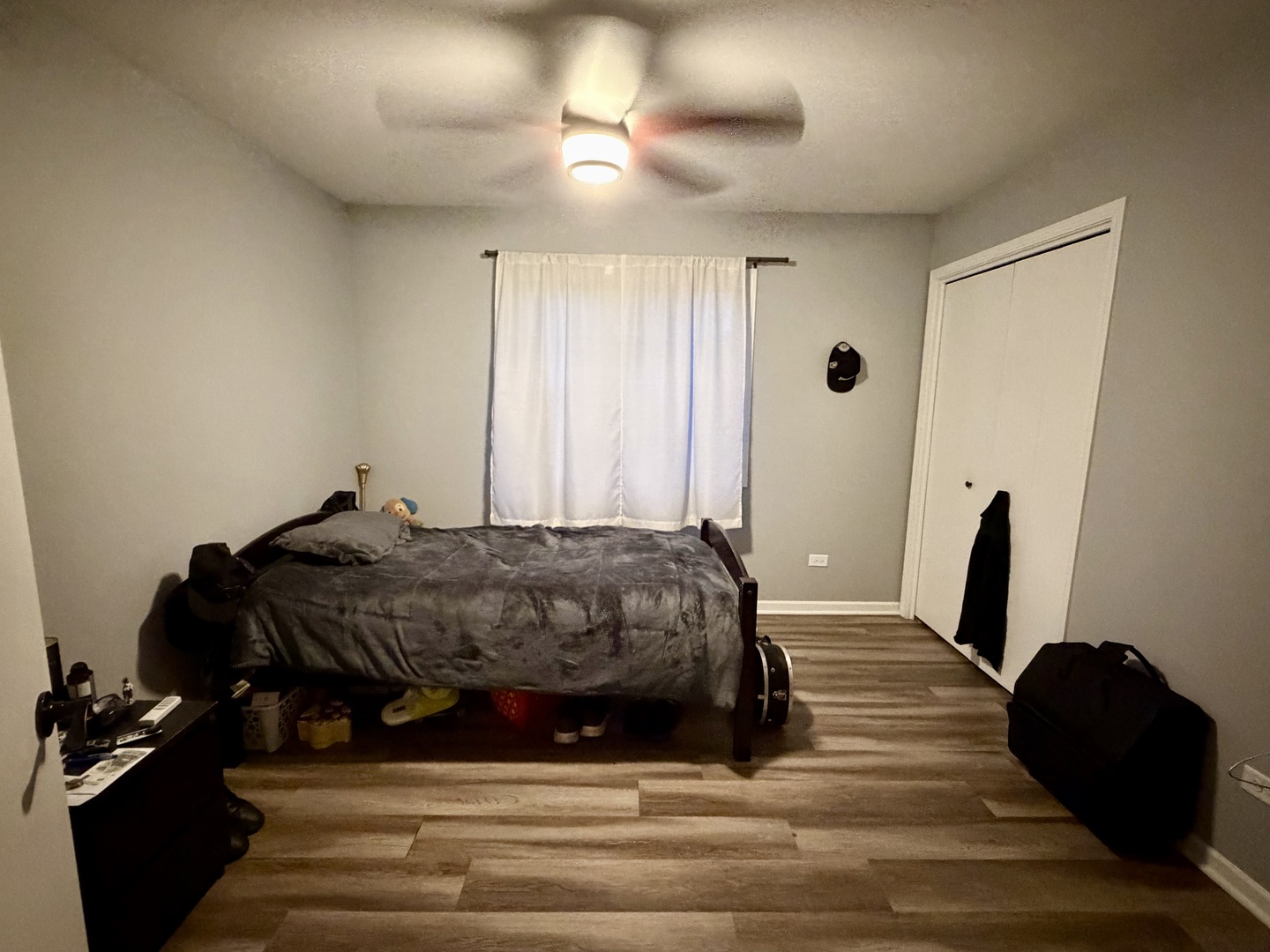 25640 Mohawk Lane, Channahon, IL 60410