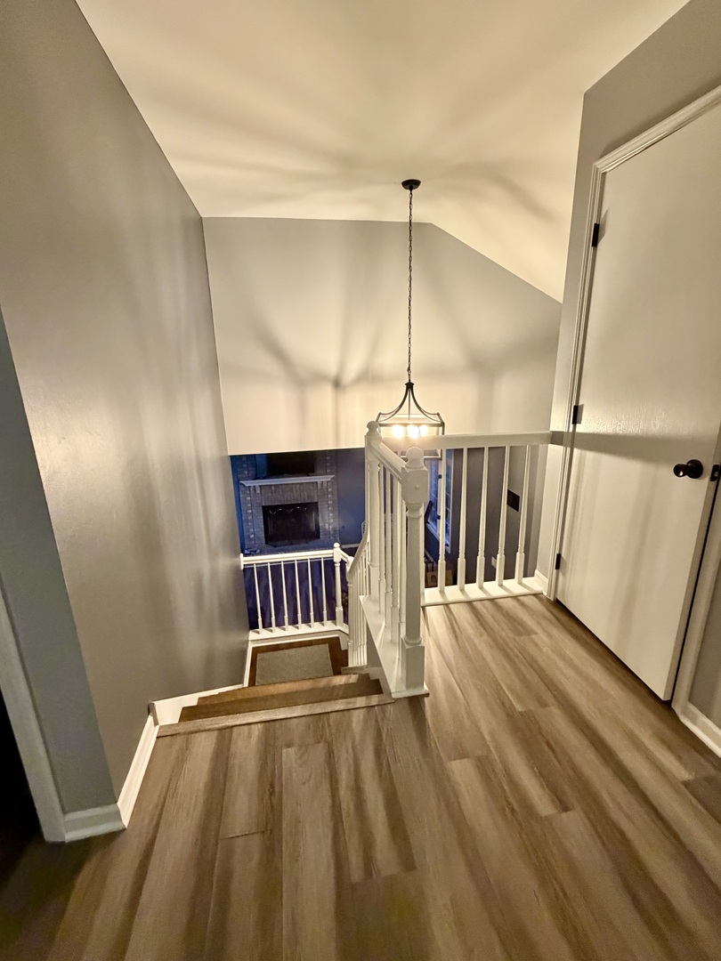 25640 Mohawk Lane, Channahon, IL 60410