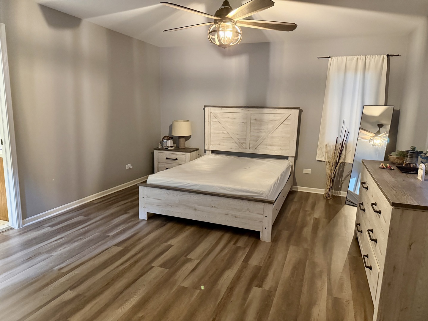 25640 Mohawk Lane, Channahon, IL 60410